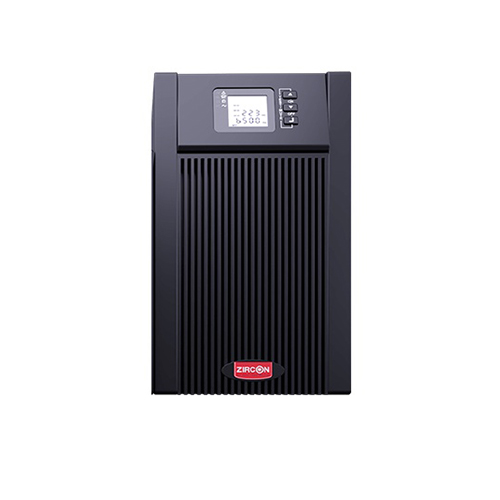 ZC-MPIII-2Y_3000VA-2700W ZC-MPIII-2Y_3000VA-2700W