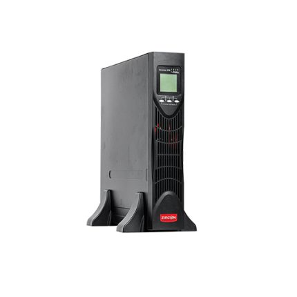 ZC-RTII-2Y_2000VA1800W