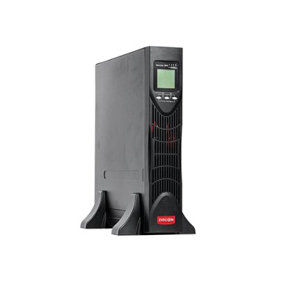 ZC-RTII-2Y_3000VA-2700W