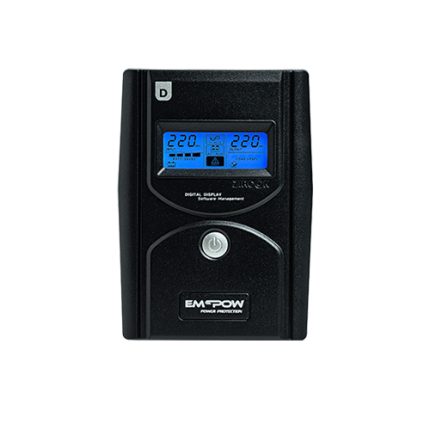 ZIR_D_SERIES_1000VA-500W