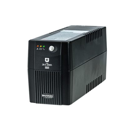 ZIR_E_SERIES_800VA-480W
