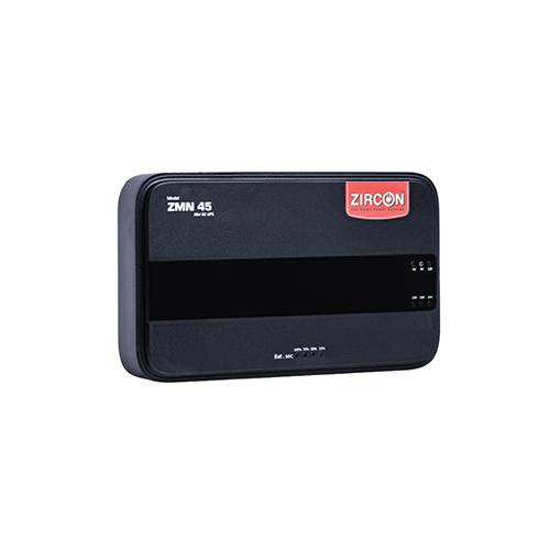 ZMN45_2200MAH ZMN45_2200MAH