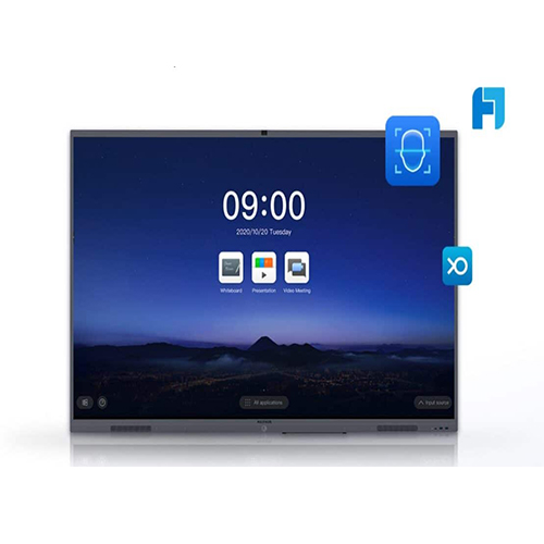 KIT-C75FA-Win-i7 KIT-C75FA-Win-i7