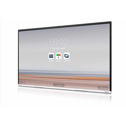 KIT-V65FA-ANDROID KIT-V65FA-ANDROID