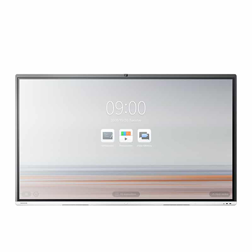 KIT-V75FA-Win-i7 KIT-V75FA-Win-i7
