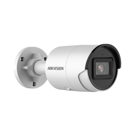 DS-2CD2026G2-I