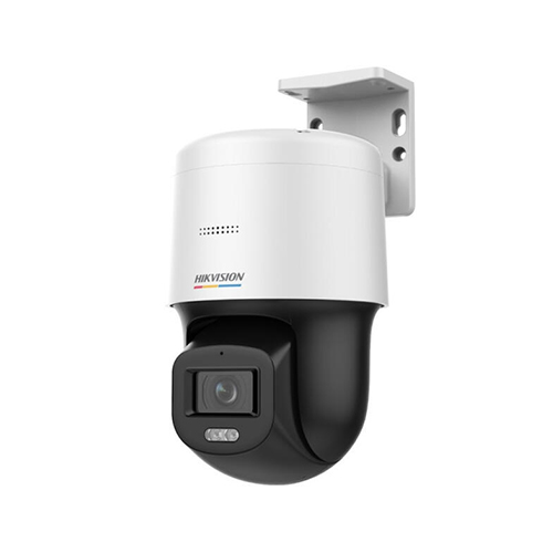 DS-2DE2C200SCG-E(F1) DS-2DE2C200SCG-E(F1)