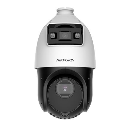 DS-2SE4C225MWG-E(12F0)