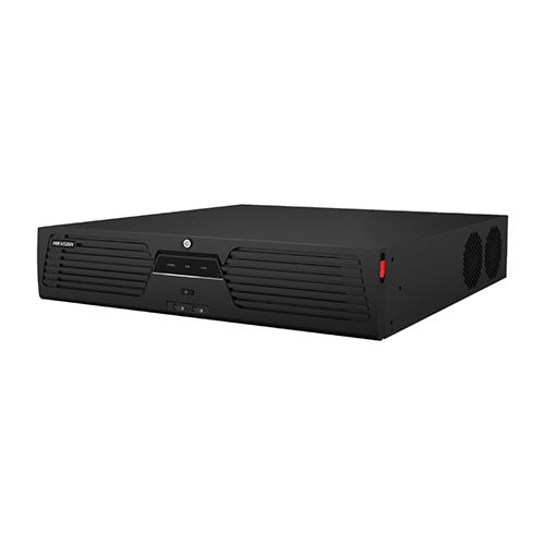 DS-9664NI-M8 DS-9664NI-M8