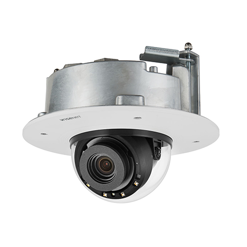PND‐A6081RF PND‐A6081RF