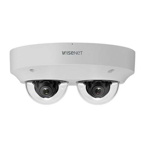 PNM‐7002VD PNM‐7002VD