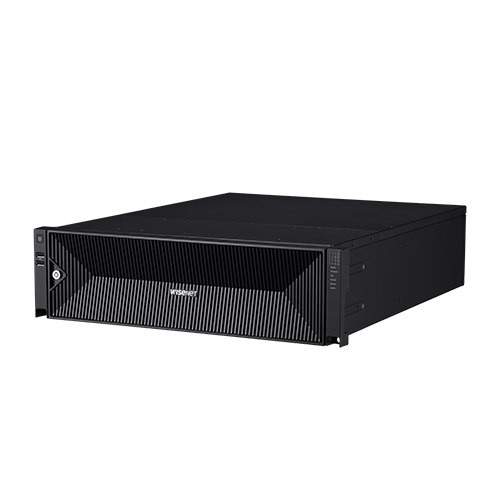 PRN‐3200B4 PRN‐3200B4