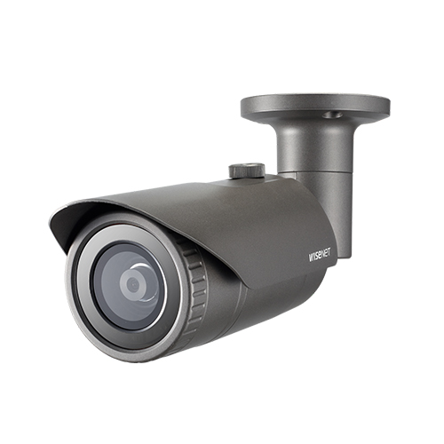 QNO‐7020R QNO‐7020R
