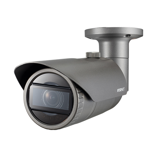 QNO‐7080R QNO‐7080R