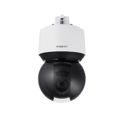 QNP‐6320R QNP‐6320R