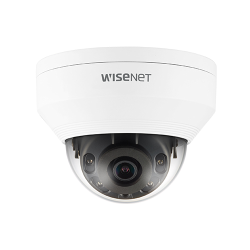 QNV‐6012R QNV‐6012R