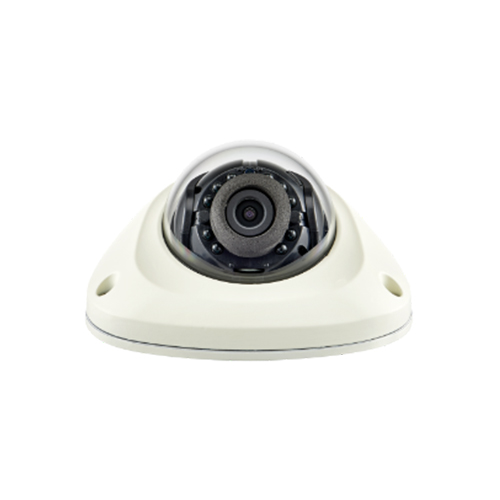 QNV‐6023R QNV‐6023R