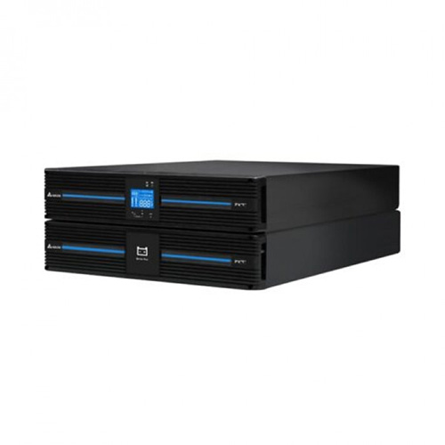 RT-1K-3Y RT-1K-3Y