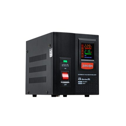 STABILIZER_KB_RL1000VA