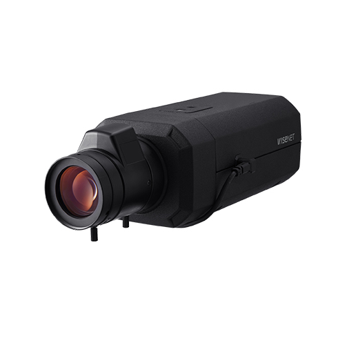 XNB‐8003 XNB‐8003