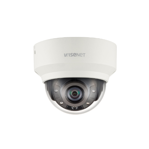 XND‐6020R XND‐6020R