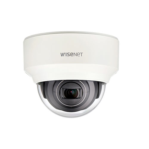 XND‐6080V XND‐6080V