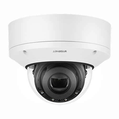 XND‐6081RV XND‐6081RV