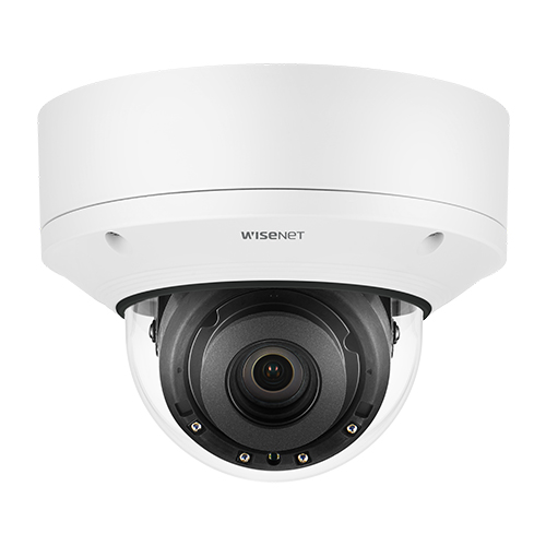 XND‐C6083RV XND‐C6083RV