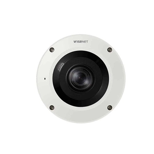 XNF‐9010RV XNF‐9010RV