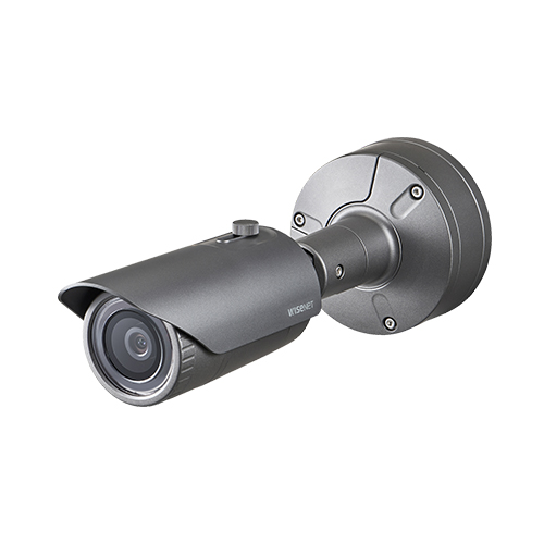 XNO‐6020R XNO‐6020R