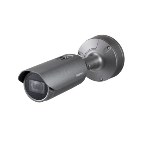 XNO‐6080R XNO‐6080R