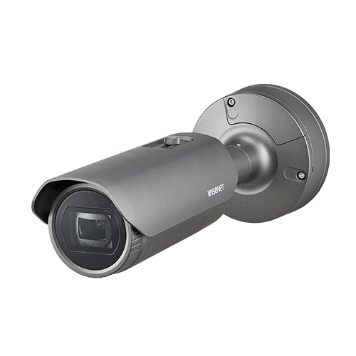 XNO‐6085R XNO‐6085R