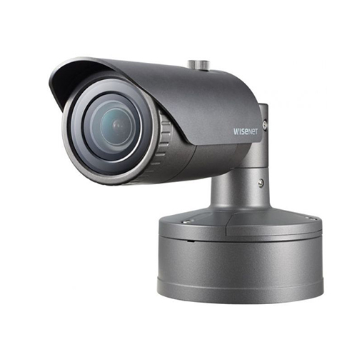 XNO‐8020R XNO‐8020R