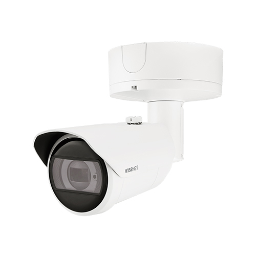 XNO‐8083R XNO‐8083R