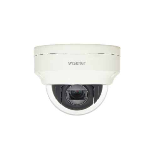XNP‐6040H XNP‐6040H