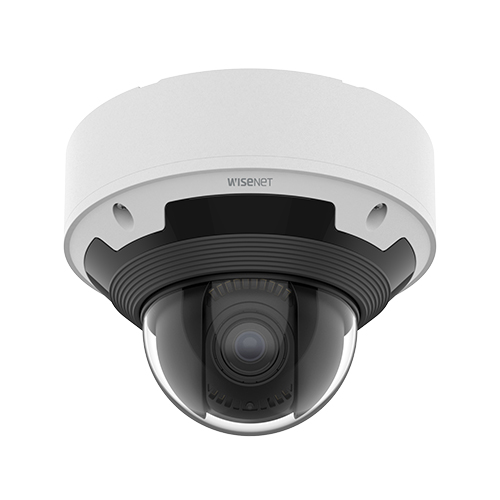 XNV‐9083RZ XNV‐9083RZ