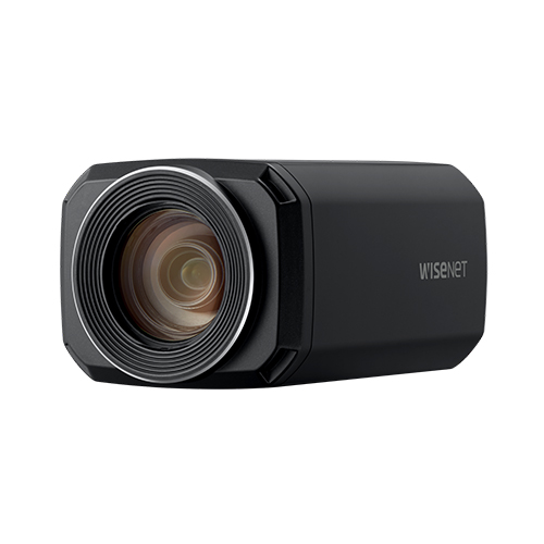XNZ‐6320A XNZ‐6320A