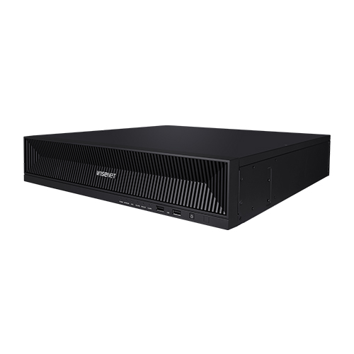 XRN‐3210B4 XRN‐3210B4