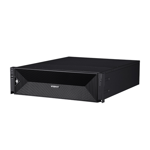 XRN‐6410B4 XRN‐6410B4