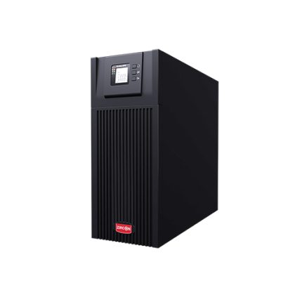ZC-MP-2Y_6000VA-5400W
