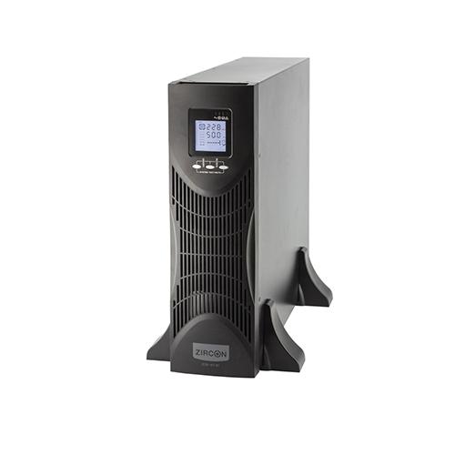 ZC911-KTRT_2000VA-1600W#OFM ZC911-KTRT_2000VA-1600W#OFM