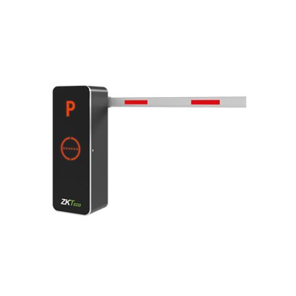 BGM1060L(ซ้าย)