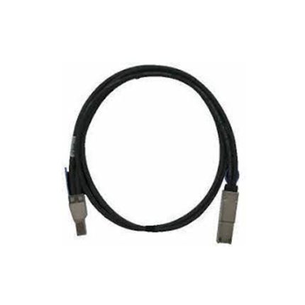 CAB-SAS20M-8644-8088