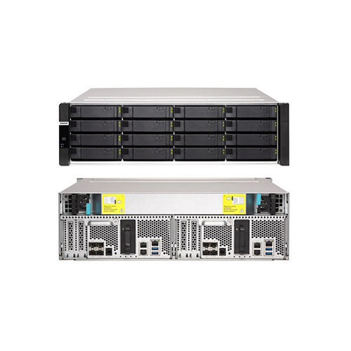 ES1686dc-2142IT-128G ES1686dc-2142IT-128G