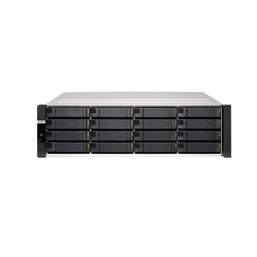 ES1686dc-2142IT-96G ES1686dc-2142IT-96G