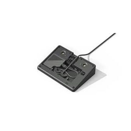 LGT-952-000019