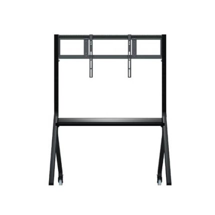 Movable Stand（Black） ZK-IWBA01B