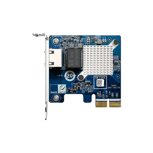 QXG-10G1TB QXG-10G1TB