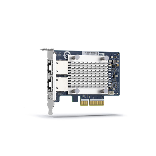 QXG-5G2T-111C QXG-5G2T-111C