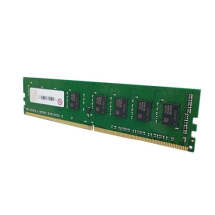 RAM-16GDR4A0-UD-2400